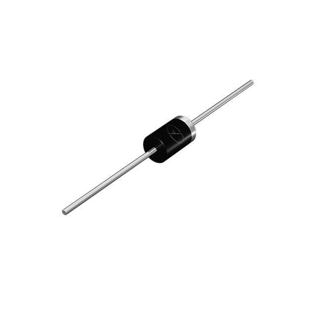 1N6288A TVS, UNI-DIR, 1500W, 51V, DO-201