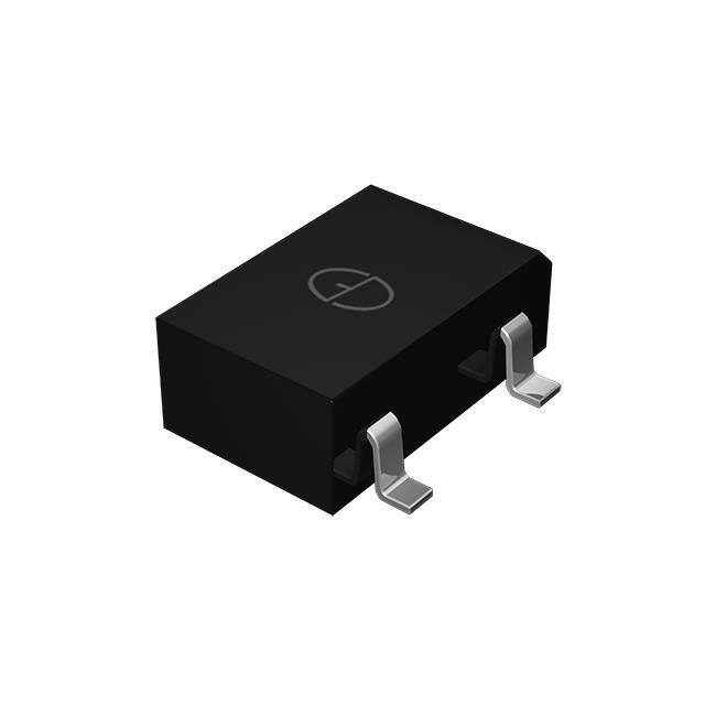 DF2006S BRIDGE RECTIFIER, GENERAL PURPOS