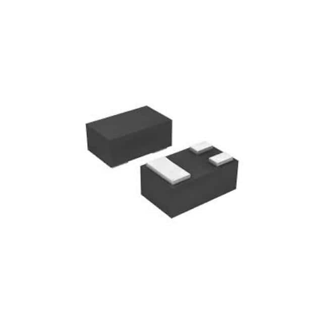 GSBC847BM TRANSISTOR, NPN, 100 MA, 50V, SO