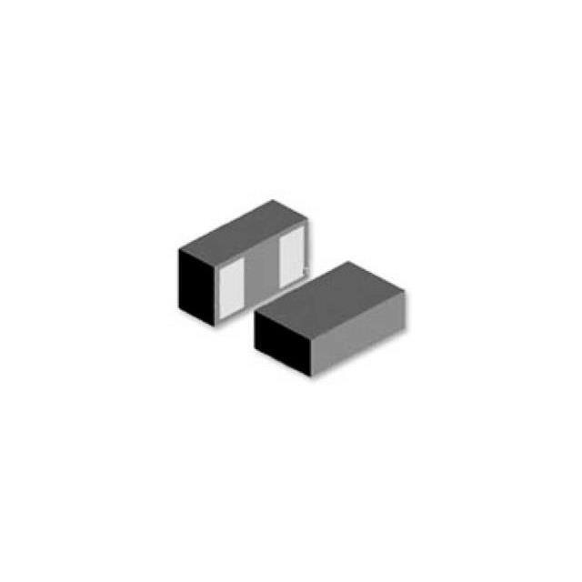 GSEPD15B0005 TVS, ESD, SINGLE, BI-DIR, LOW CA