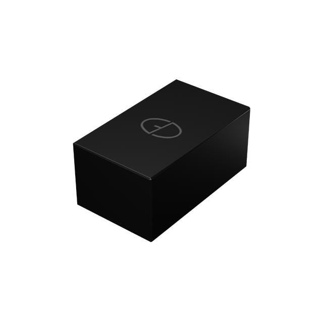 GSEZ8B450 TVS, ESD, SINGLE, BI-DIR, 8V, DF