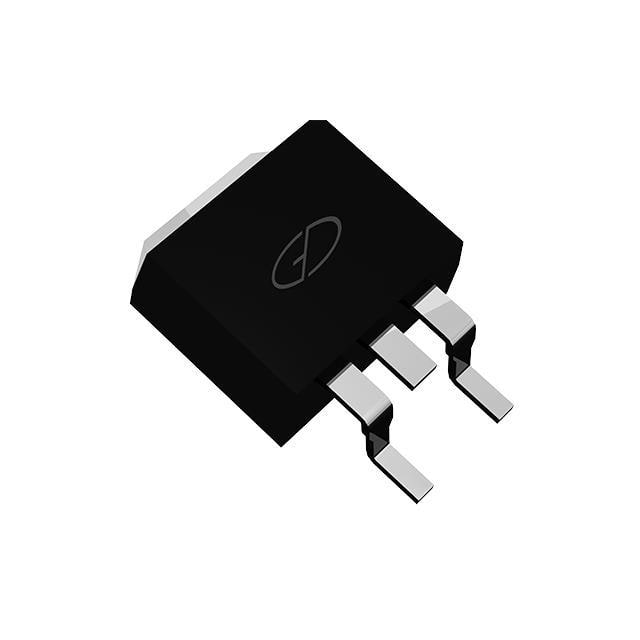 MURB1620CT RECTIFIER, SUPER FAST, 16A, 200V