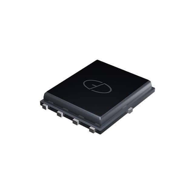 SMURP1040 RECTIFIER, ULTRAFAST GLASS PASSI