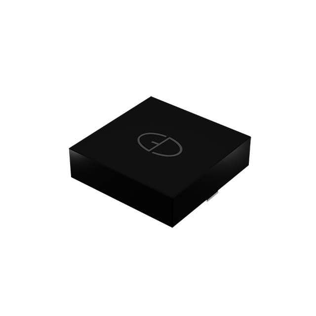 SSFN3907 MOSFET, P-CH, SINGLE, -30A, -30V