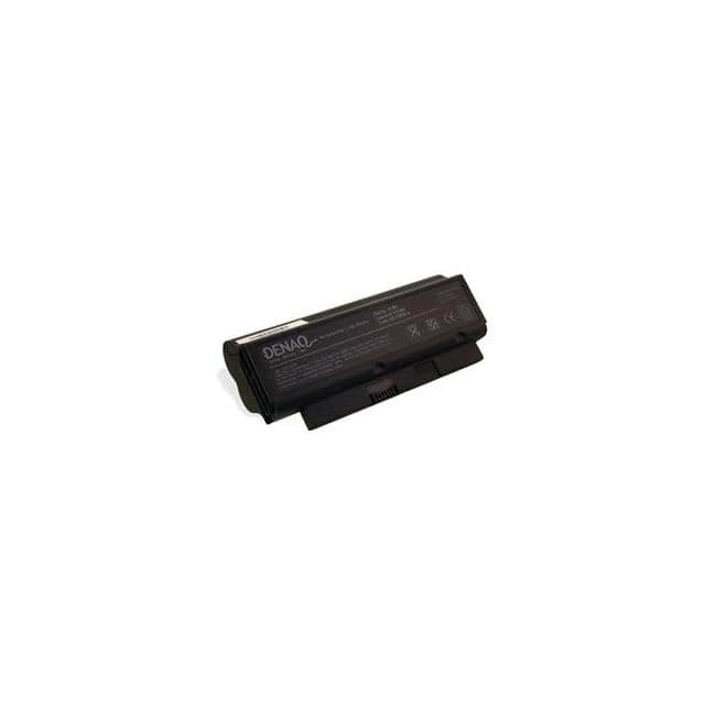 PRESARIO B1201TU Replacement for Hp Hewlett Packa