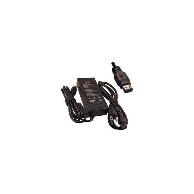 375118-001 Replacement for Hp Hewlett Packa