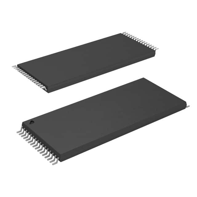 CY62128VLL-70ZC The CY62128VLL-70ZC is a 128K x 8 high-performance CMOS static RAM from Cypress Semiconductor. It features TTL-compatible inputs/outputs and automatic power-down.