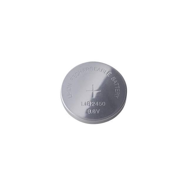 M1121133 BATTERY Replacement for Ohmeda M1121133