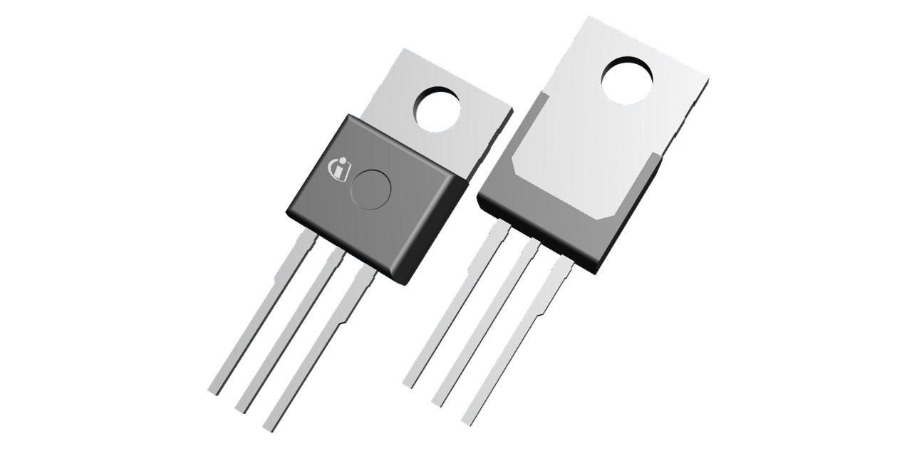 BTS117 The Infineon Technologies BTS117 is a smart low-side power switch with integrated protection features. It offers a 60V drain-source voltage and a 7A current limit, suitable for various DC applications.