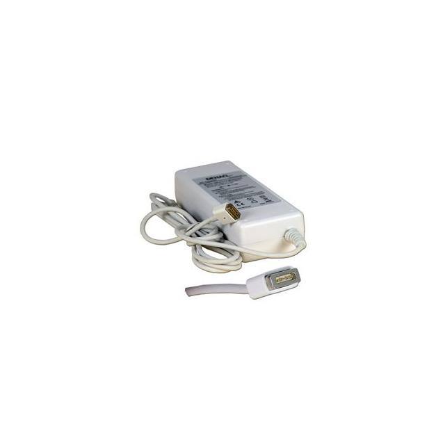 DQ-A1172-MAGSAFE Replacement for Daytona DQ-A1172