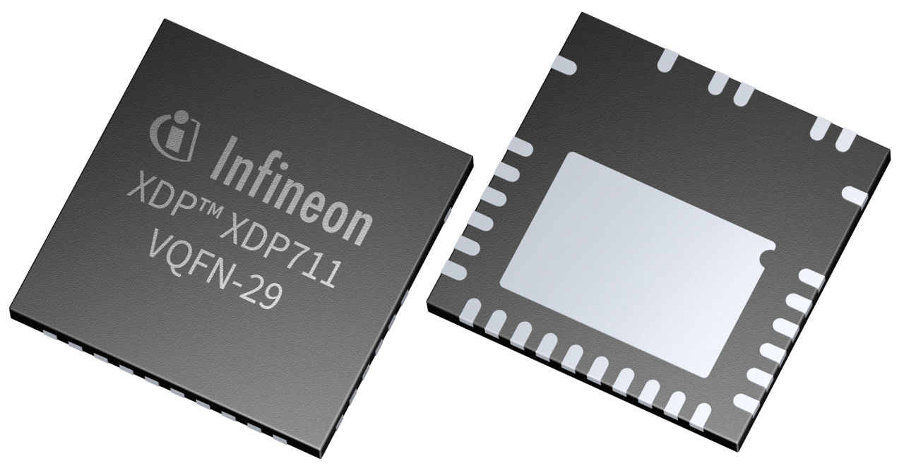 CY8C4025LQI-S401 The Infineon CY8C4025LQI-S401 is a PSoC 4 microcontroller. It features an Arm Cortex-M0/M0+ core.