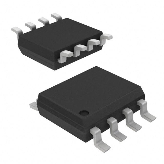 ACSL-7210-50RE The Broadcom Limited ACSL-7210-50RE is a logic output optoisolator with 3750Vrms isolation and a 25MBd data rate. It is available in a 2-channel, push-pull, totem pole configuration.