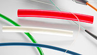 MT2000-1.0-0-SP This is a heat shrink tubing product with a diameter of 0.038 inches and a length of 1250 feet, manufactured by TE Connectivity.