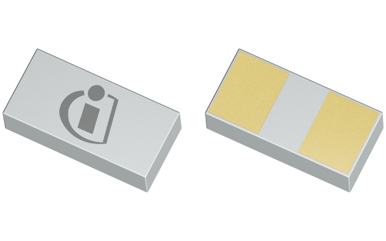 CY8C4025AZI-S413 The Infineon CY8C4025AZI-S413 is a microcontroller based on the Arm Cortex-M0/M0+ architecture. It offers RoHS3 compliance and an MSL of 1 Unlimited.