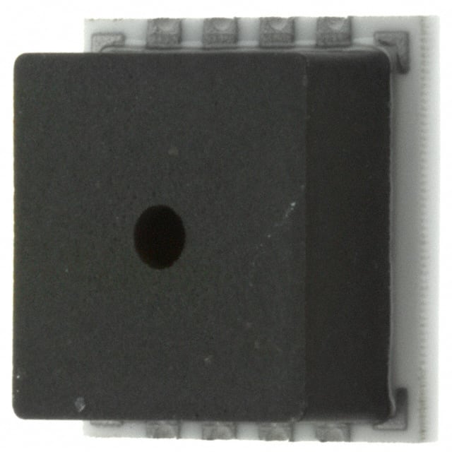 SX150ASMT SENSOR 150PSIA .105V