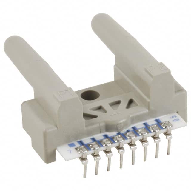 AWM92100V SENSOR AIRFLOW 200 SCCM