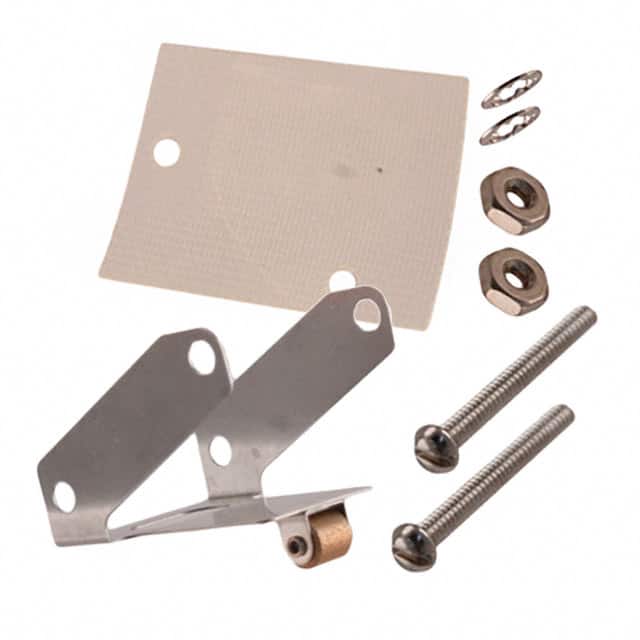 JV-82 ROLLER FOR V BASIC SWITCH .81"