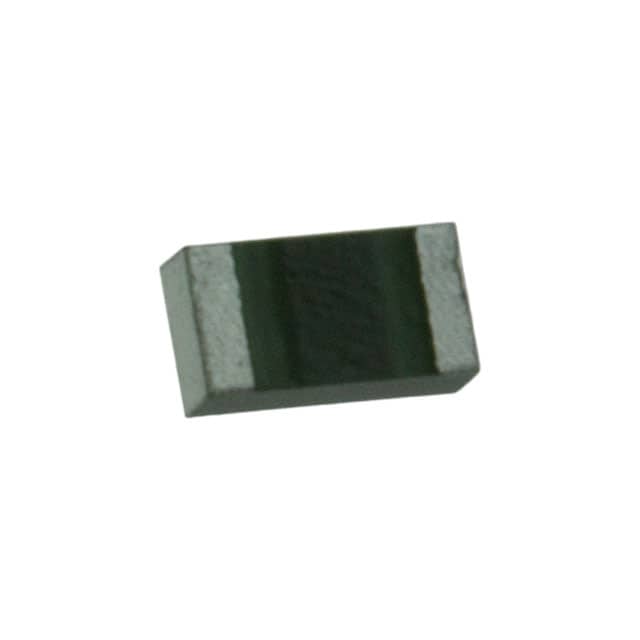 175-444QBF-301 THERM NTC 440KOHM 4138K 1206