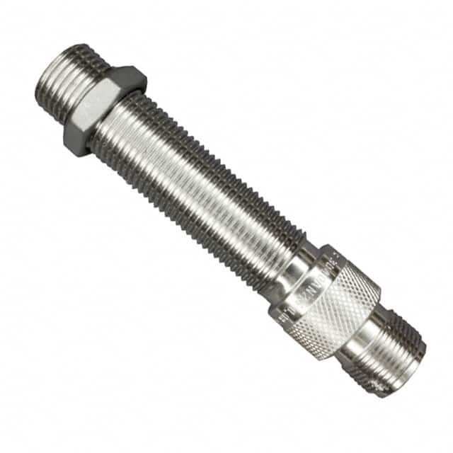 3040AN25 SENSOR VRS SINE WAVE CONNECTOR