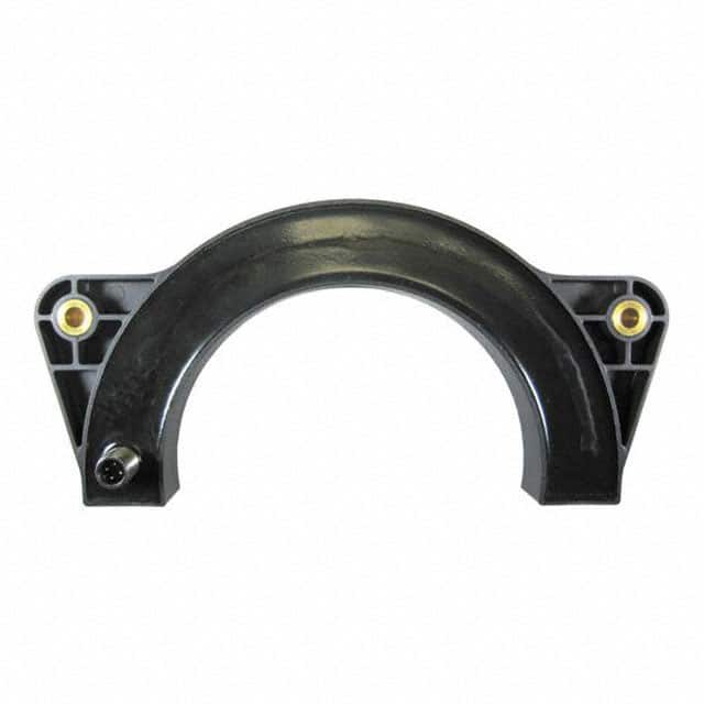 SPS-A180D-VAMS SENSOR ANGLE 100DEG CONNECTOR