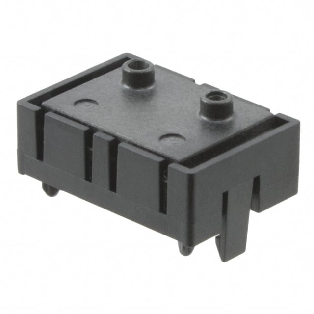 HAFBSS0200C4AX3 SENSOR AIRFLOW 200SCCM SHORT 3V