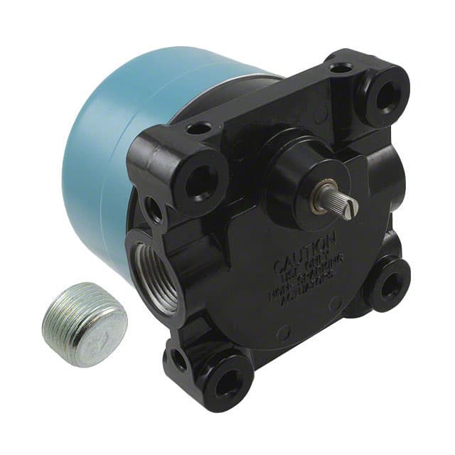 11CX2 SWITCH SNAP ACT SPDTX2 15A 120V
