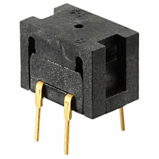 26PCBFD2G SENSOR 5PSIC .05V
