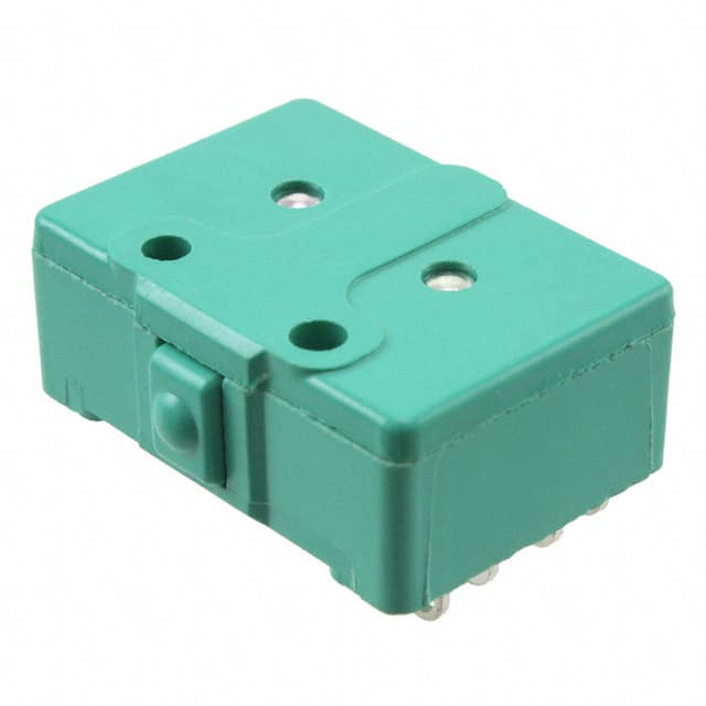 41TB5-3 SWITCH SNAP ACTION DPDT 10A 125V