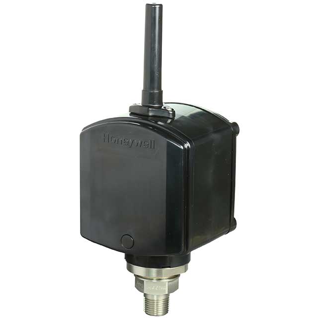 WPS1A12AGP1PGP0N PRESSURE SENSOR 1/2" NPT ANTENNA