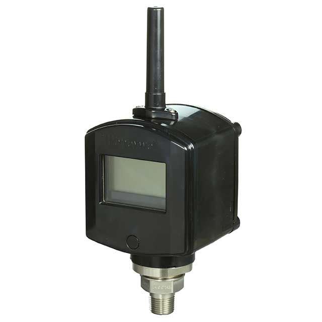 WPS1A12AGP2PGP1N PRES SENSOR 3/4" NPT ANTENNA