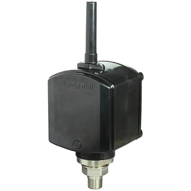 WPS1A12AGP2PFP0N PRES SENSOR 3/4" NPT ANTENNA