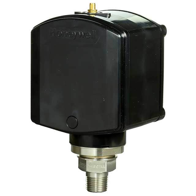 WPS1A00AGP2PGP0N PRES SENSOR 3/4" NPT ANTENNA