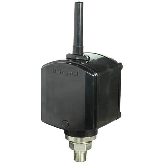 WPS1A12AGP2PEP0N PRES SENSOR 3/4" NPT ANTENNA