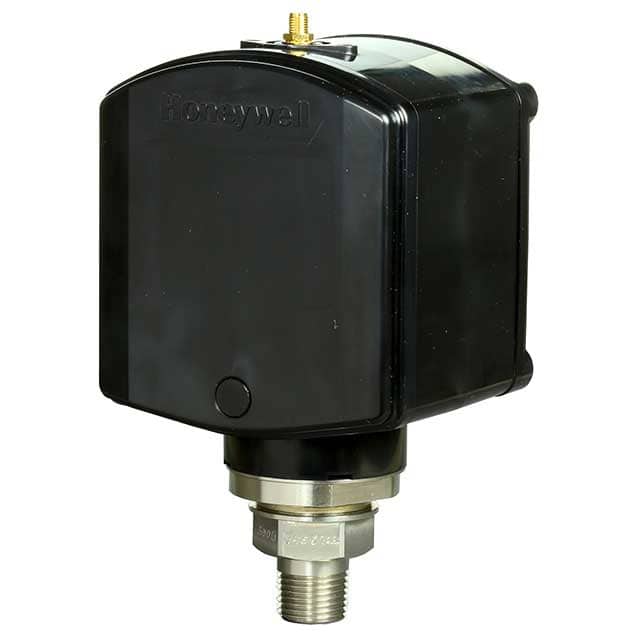 WPS1A00AGP2PEP0N PRES SENSOR 3/4" NPT ANTENNA