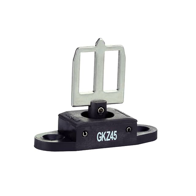 GKZ45 GKZ KEYS MULTIDIRECTION KEY