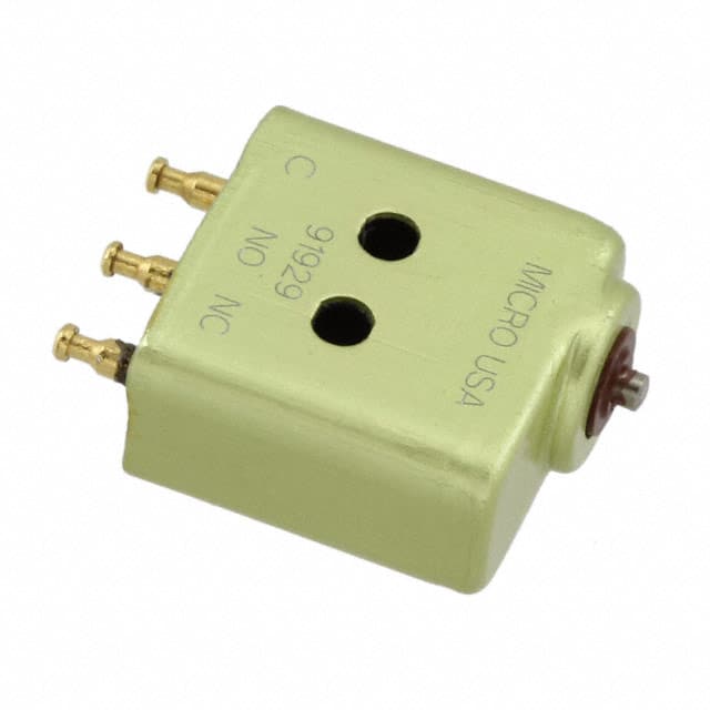 5XE1-T SWITCH SNAP ACTION SPDT 7A 28V