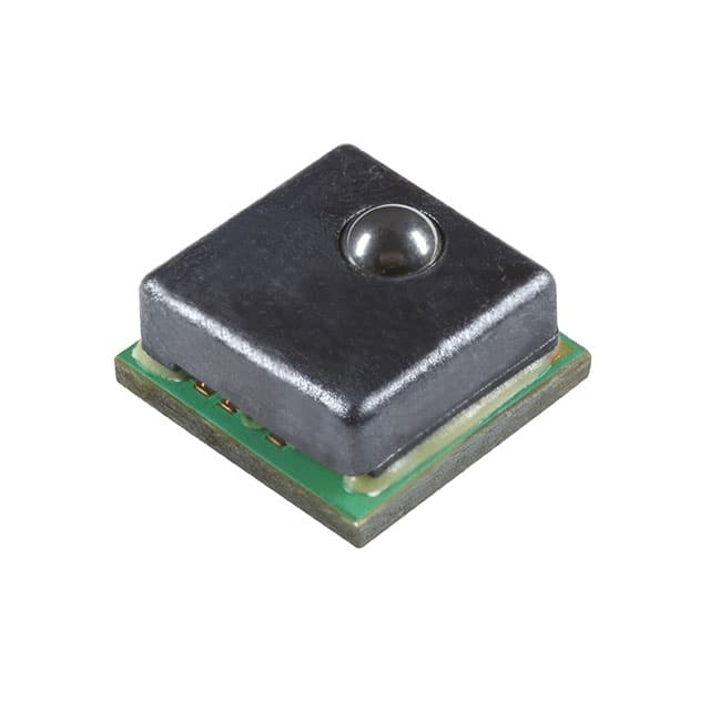 FMAMSDXX015WC2C3 FMA SERIES FORCE SENSOR, COMPENS