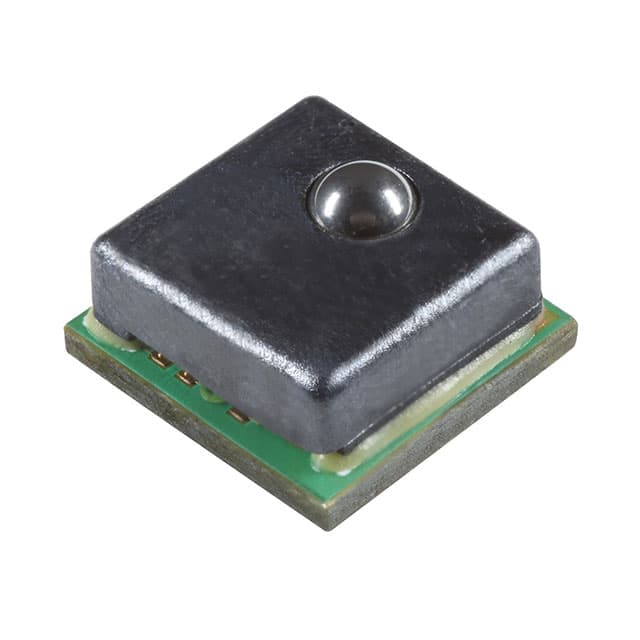 FMAMSDXX015WCSC3 FMA SERIES FORCE SENSOR, COMPENS