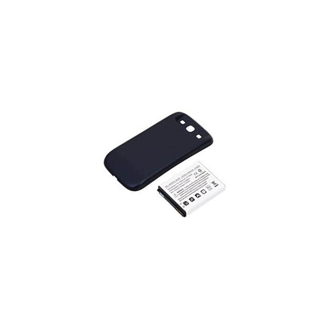 CEL-I9300HC-BLNF Replacement for Daytona CEL-I930