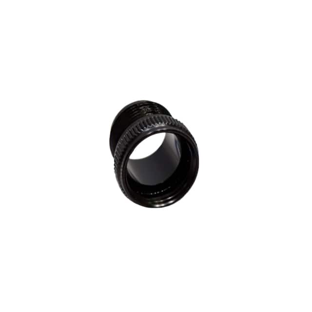 DMS3101A14S-F CONNECTOR. SHELL STYLE: CABLE CO