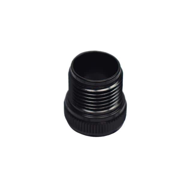 DMS3100A14S-F CONNECTOR. SHELL STYLE: WALL MOU