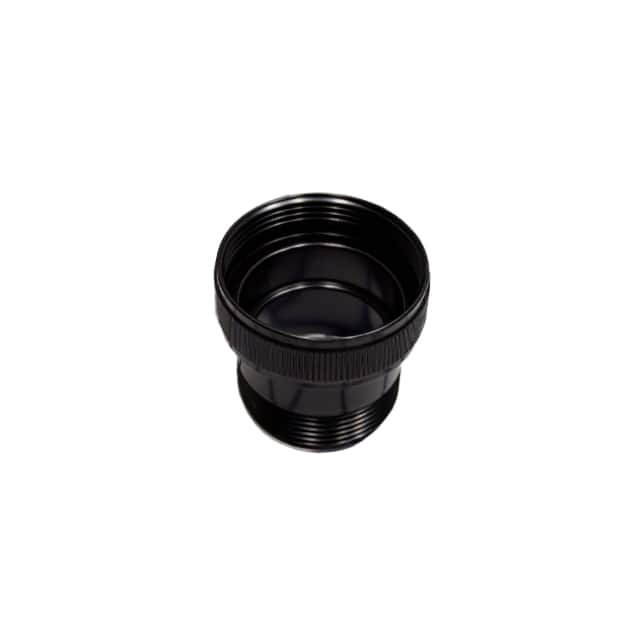DMS3100A28-F CONNECTOR. SHELL STYLE: WALL MOU