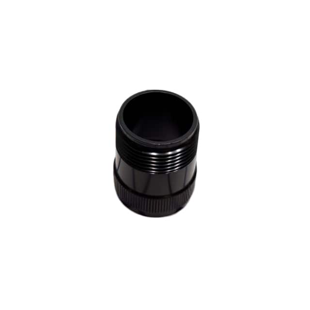 DMS3106A20-F CONNECTOR. SHELL STYLE: STRAIGHT