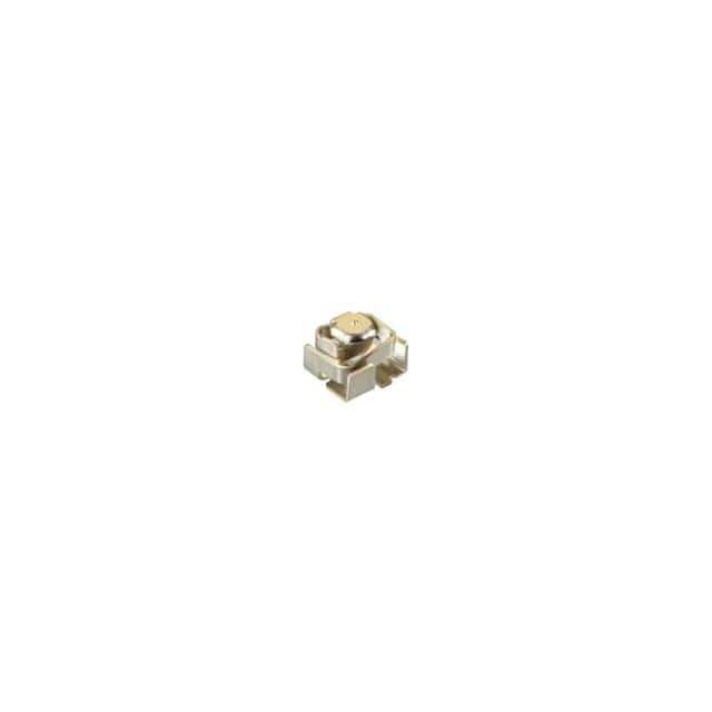 SCTA1A0100 SPRING CONTACT SMT 1.4MM X 1.4MM