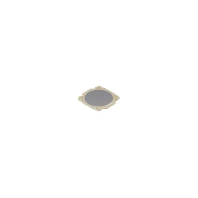 SKRRABE010 SWITCH TACT SPST-NO .05A 12VDC