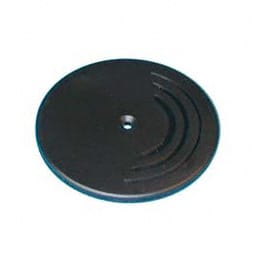 RI-TRP-W9UR-30 RFID TAG R/W 134.2KHZ ENCAP