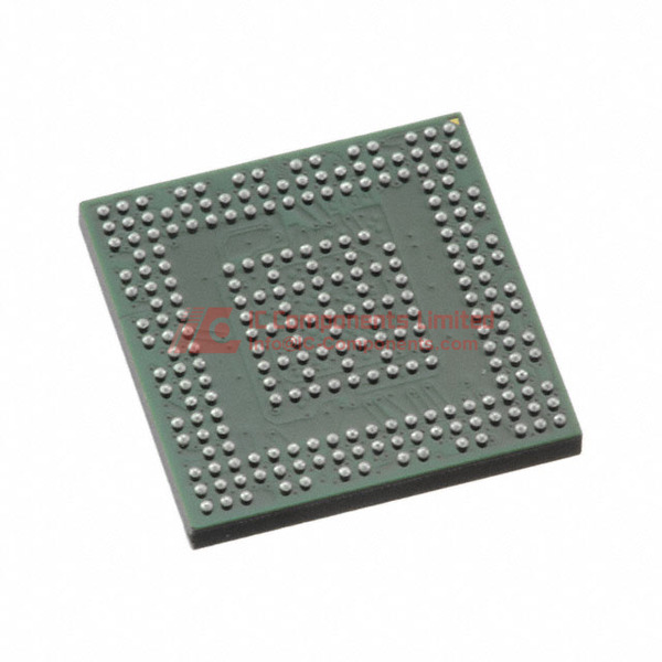 XL2006E1 The XLSEMI XL2006E1 is a 32-bit Voltage Regulator Controller featuring an XCore processor. It operates with a supply voltage range of 0.95V to 3.6V and offers 1000 MIPS speed.