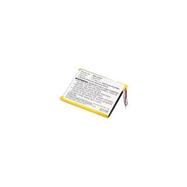 BLI-1269-2.6 Replacement for Empire BLI-1269-