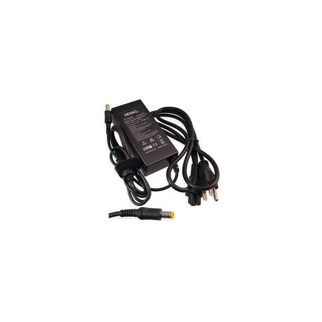 TRAVELMATE 507 Replacement for Acer Travelmate
