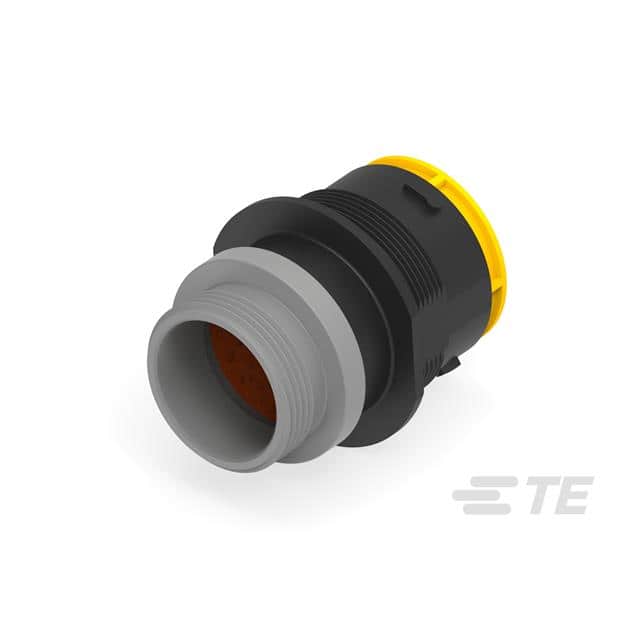 HDP24-24-31PT-L015 RECP ASM